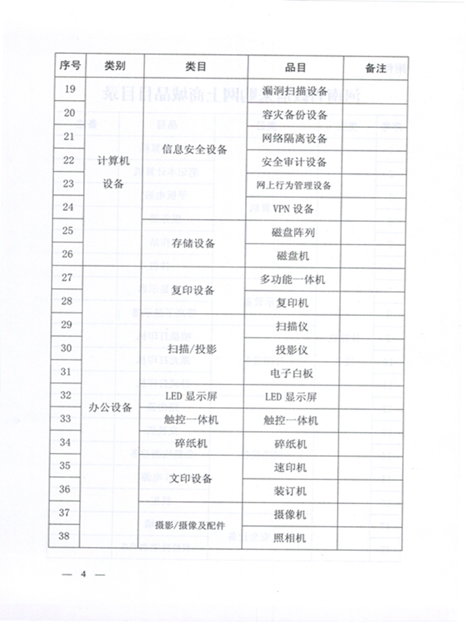 谈球吧官网