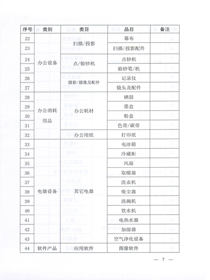 谈球吧官网
