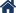 谈球吧官网